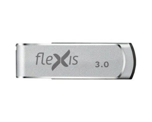 Флэш-драйв Flexis RS-105 FUB30032RS-105