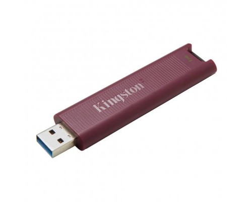 Флэш-драйв Kingston DataTraveler MaxA DTMAXA/1TB