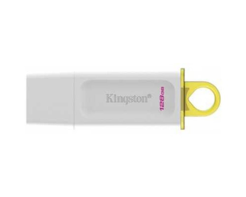 Флэш-драйв Kingston DataTraveler Exodia KC-U2G128-5R