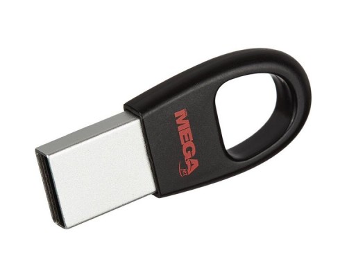 Флэш накопитель брелок 16GB USB2.0 NTU328U2016GB