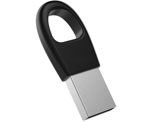 Флэш накопитель брелок 32GB USB2.0 NTU328U2032GB