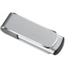 Флэш накопитель 32GB USB3.2 Gen1 NTU388U3032GB                                                                                                                                                                                                            