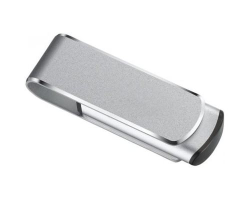 Флэш накопитель 32GB USB3.2 Gen1 NTU388U3032GB