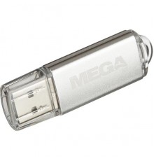 Флэш накопитель 64GB USB2.0 NTG358U2064GS                                                                                                                                                                                                                 