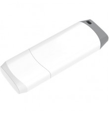 Флэш накопитель 8GB USB2.0 NTU181U2008GW                                                                                                                                                                                                                  