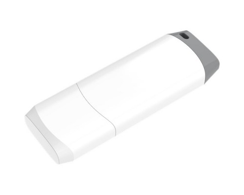 Флэш накопитель 8GB USB2.0 NTU181U2008GW