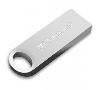Флэш-драйв Transcend JetFlash 520 TS64GJF520S                                                                                                                                                                                                             