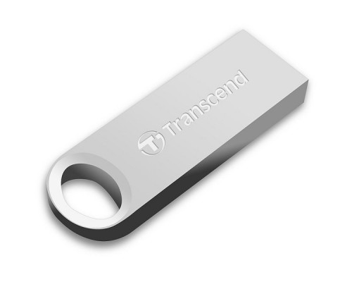 Флэш-драйв Transcend JetFlash 520 TS64GJF520S