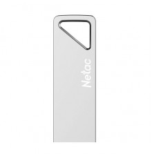 Флэш накопитель 8GB USB2.0 NTU326U2008GS                                                                                                                                                                                                                  