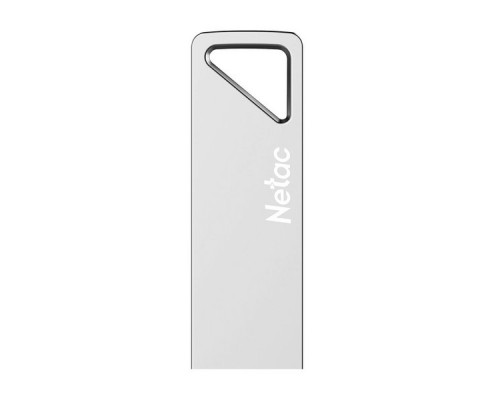 Флэш накопитель 8GB USB2.0 NTU326U2008GS