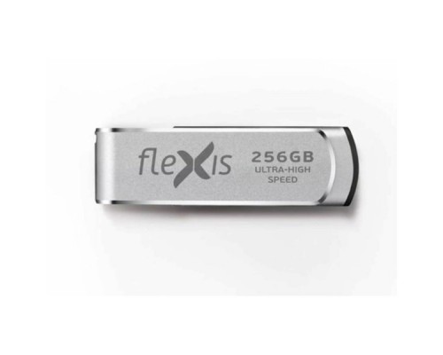 Флэш-драйв FLEXIS RS-105U FUB30256RS-105U