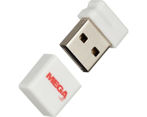 Флэш накопитель 8GB USB2.0 NTU116U2008GW