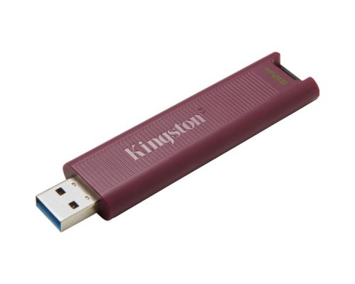 Флэш-драйв Kingston DataTraveler MaxA DTMAXA/512GB