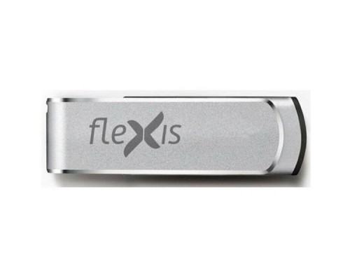 Флэш-драйв Flexis RS-105 FUB30128RS-105