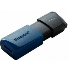 Флэш-драйв Kingston DataTraveler Exodia M DTXM/64GB-2P                                                                                                                                                                                                    