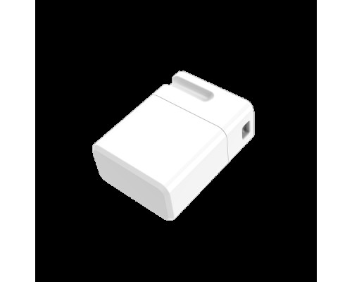 Флэш накопитель 32Гб USB 2.0 PHTORU2032GW