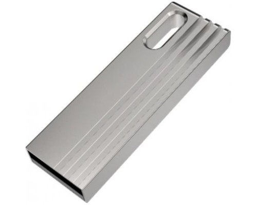 Флэш накопитель 8GB USB2.0 NTU280U2008GS