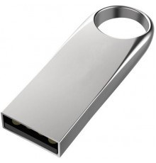 Флэш накопитель 64GB USB3.2 Gen1 NTU279U3064GS                                                                                                                                                                                                            