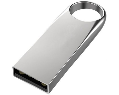 Флэш накопитель 64GB USB3.2 Gen1 NTU279U3064GS