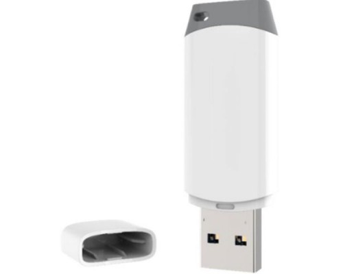 Флэш накопитель 64GB USB3.2 Gen1 NTU181U3064GW