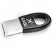 Флэш-драйв 32GB USB 2.0 HI-USB232GBTB