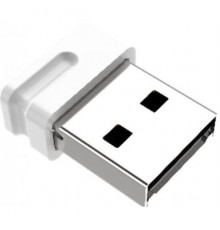 Флэш накопитель 32GB USB2.0 NTU116U2032GW                                                                                                                                                                                                                 