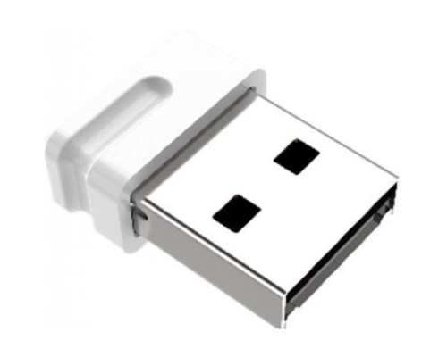 Флэш накопитель 32GB USB2.0 NTU116U2032GW