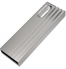 Флэш накопитель 32GB USB2.0 TDF191U2032GS                                                                                                                                                                                                                 