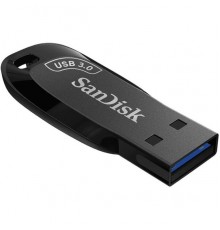 Флэш-драйв SanDisk Ultra Shift SDCZ410-512G-G46                                                                                                                                                                                                           
