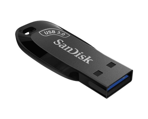 Флэш-драйв SanDisk Ultra Shift SDCZ410-512G-G46
