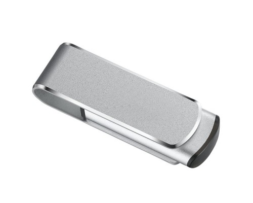 Флэш накопитель 64GB USB3.2 Gen1 NTU388U3064GB