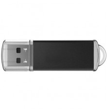 Флэш накопитель 32GB USB3.2 Gen1 NTG358U3032GB                                                                                                                                                                                                            