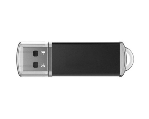 Флэш накопитель 32GB USB3.2 Gen1 NTG358U3032GB