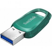 Флэш-драйв SanDisk Ultra Eco USB Flash Drive SDCZ96-512G-G46                                                                                                                                                                                              