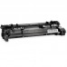 Картридж BLACK 26A CF226A HP