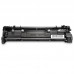 Картридж BLACK 26A CF226A HP