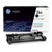 Картридж BLACK 26A CF226A HP