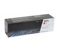 Картридж MAGENTA 207A W2213A HP                                                                                                                                                                                                                           