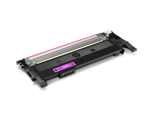 Картридж MAGENTA W2073A HP