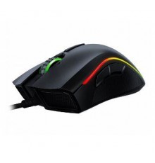 Мышь Razer Mamba Elite RZ01-02560100- R3U1                                                                                                                                                                                                                