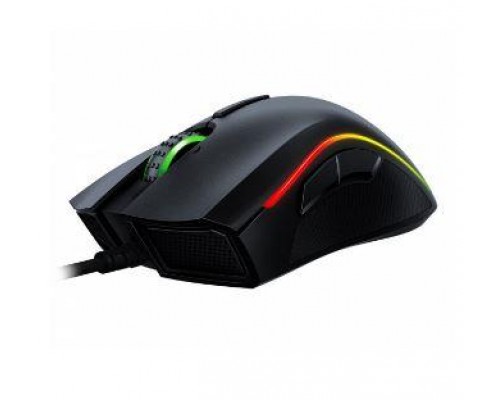 Мышь Razer Mamba Elite RZ01-02560100- R3U1