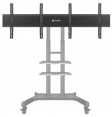 Аксессуар для ТВ VESA PANEL ADV-1881 BLACK ONKRON                                                                                                                                                                                                         