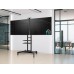 Аксессуар для ТВ VESA PANEL ADV-1881 BLACK ONKRON