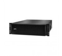 Батарея для UPS FSP MPF0005199GP                                                                                                                                                                                                                          