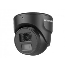 Видеокамера HiWatch DS-T203N(2.8MM)                                                                                                                                                                                                                       