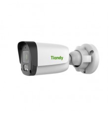 Видеокамера IP TIANDY TC-C32QN I3/E/Y/2.8mm                                                                                                                                                                                                               