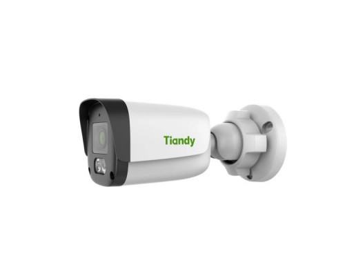Видеокамера IP TIANDY TC-C32QN I3/E/Y/2.8mm