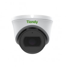 Видеокамера IP TIANDY TC-C32XN I3/E/Y/2.8MM                                                                                                                                                                                                               