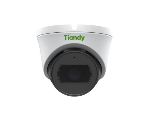 Видеокамера IP TIANDY TC-C32XN I3/E/Y/2.8MM Видеокамера IP TIANDY TC-C32XN I3/E/Y/2.8MM