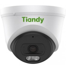Видеокамера IP TIANDY TC-C34XN I3/E/Y/2.8MM                                                                                                                                                                                                               